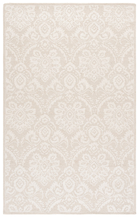 BEIGE / IVORY