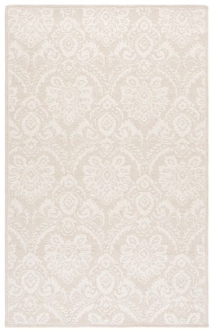 Safavieh Metro 925 Rug, MET925