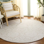 BEIGE / IVORY
