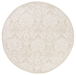 BEIGE / IVORY