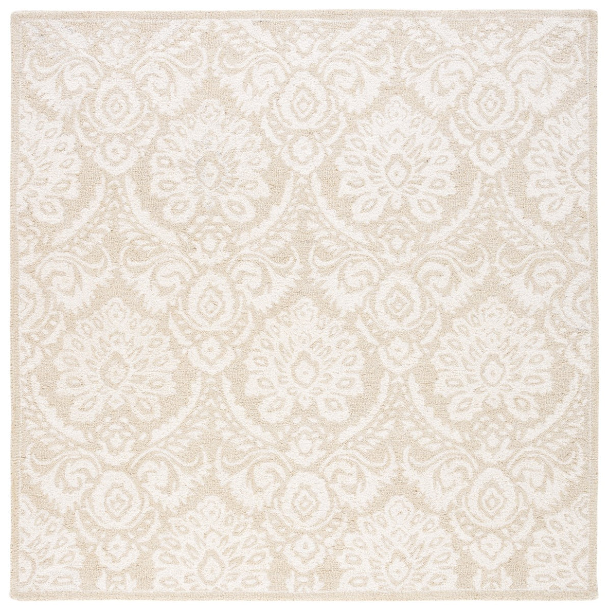 BEIGE / IVORY