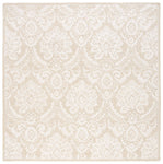 BEIGE / IVORY
