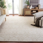 BEIGE / IVORY