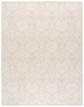 BEIGE / IVORY