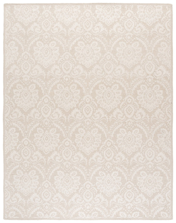 BEIGE / IVORY