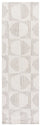 NATURAL / IVORY
