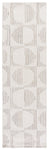 NATURAL / IVORY