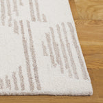 NATURAL / IVORY
