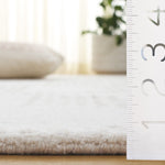 NATURAL / IVORY