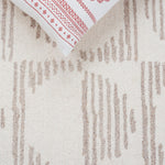 NATURAL / IVORY