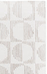 NATURAL / IVORY