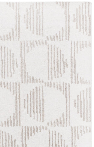 NATURAL / IVORY