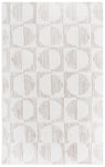 NATURAL / IVORY