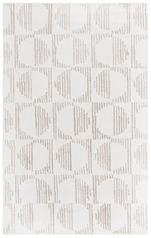 NATURAL / IVORY