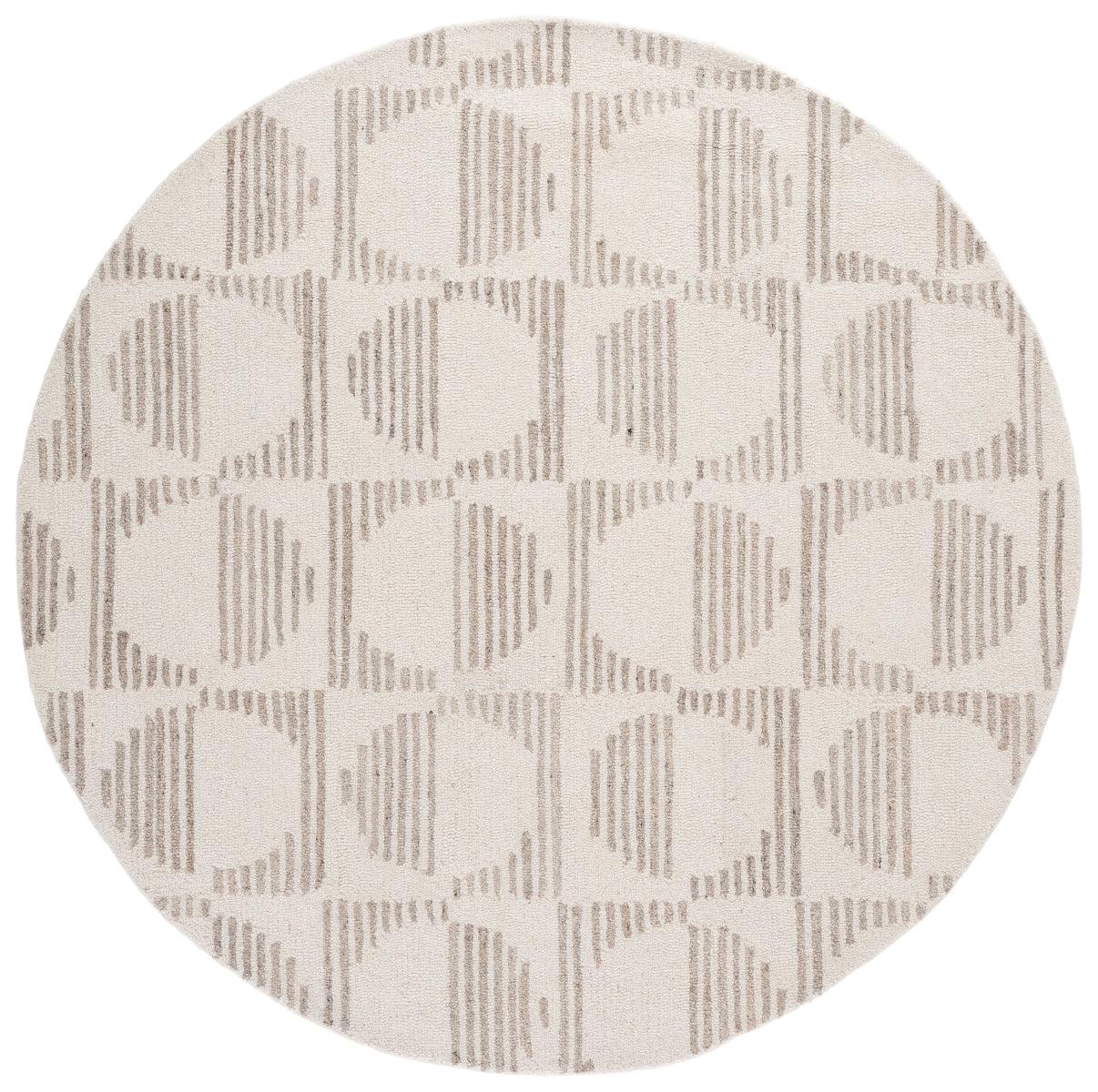 NATURAL / IVORY