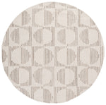 NATURAL / IVORY