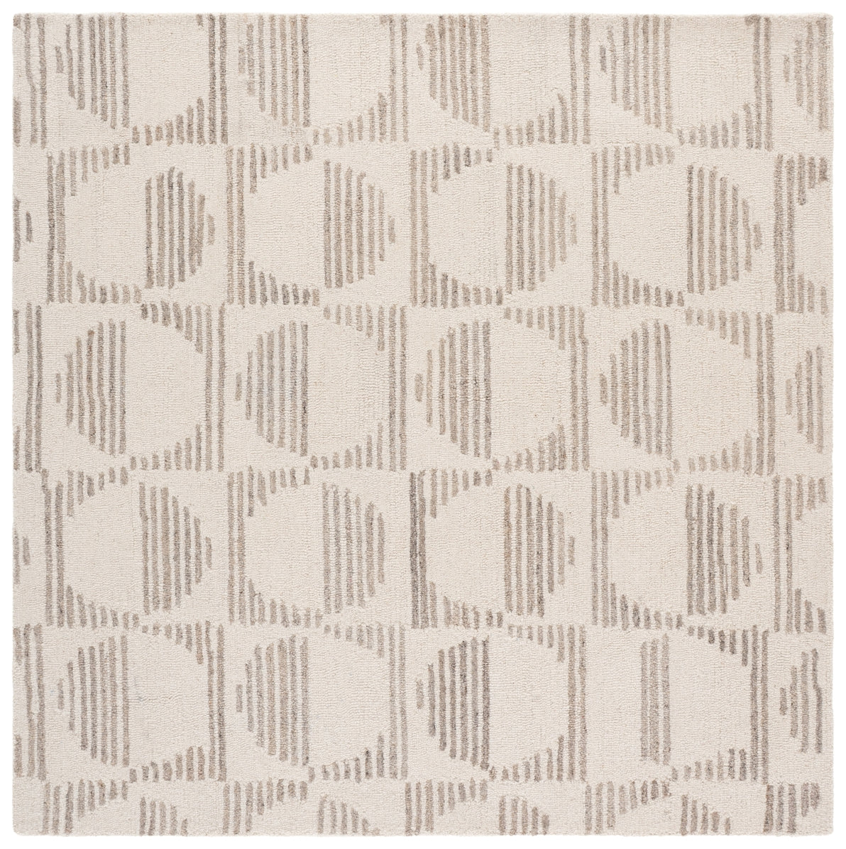 NATURAL / IVORY