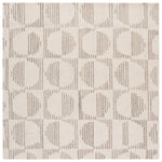 NATURAL / IVORY