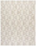 NATURAL / IVORY