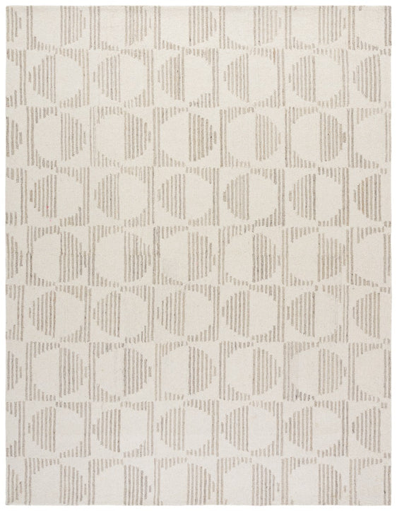 NATURAL / IVORY