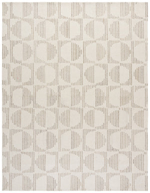 Safavieh Metro 950 Rug, MET950