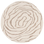 IVORY / GREY