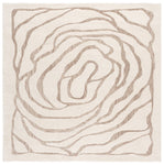 IVORY / GREY
