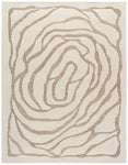 IVORY / GREY