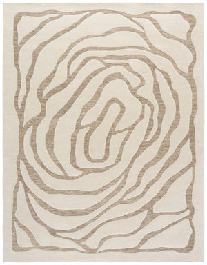 Safavieh Metro 951 Rug, MET951