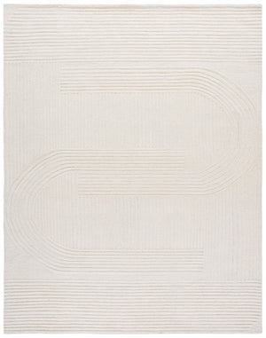 Safavieh Metro 952 Rug, MET952