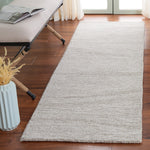 NATURAL / IVORY
