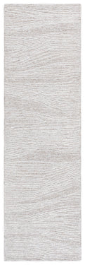 NATURAL / IVORY