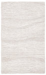 NATURAL / IVORY