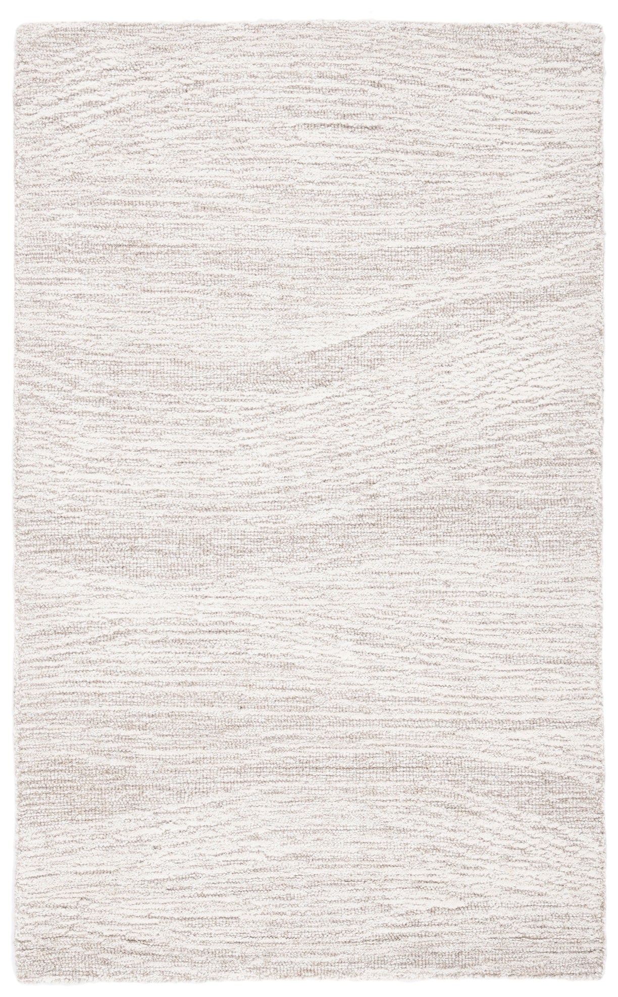 NATURAL / IVORY