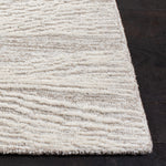NATURAL / IVORY