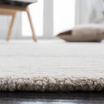 NATURAL / IVORY