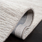 NATURAL / IVORY