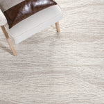 NATURAL / IVORY
