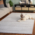 NATURAL / IVORY
