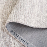 NATURAL / IVORY