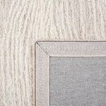 NATURAL / IVORY