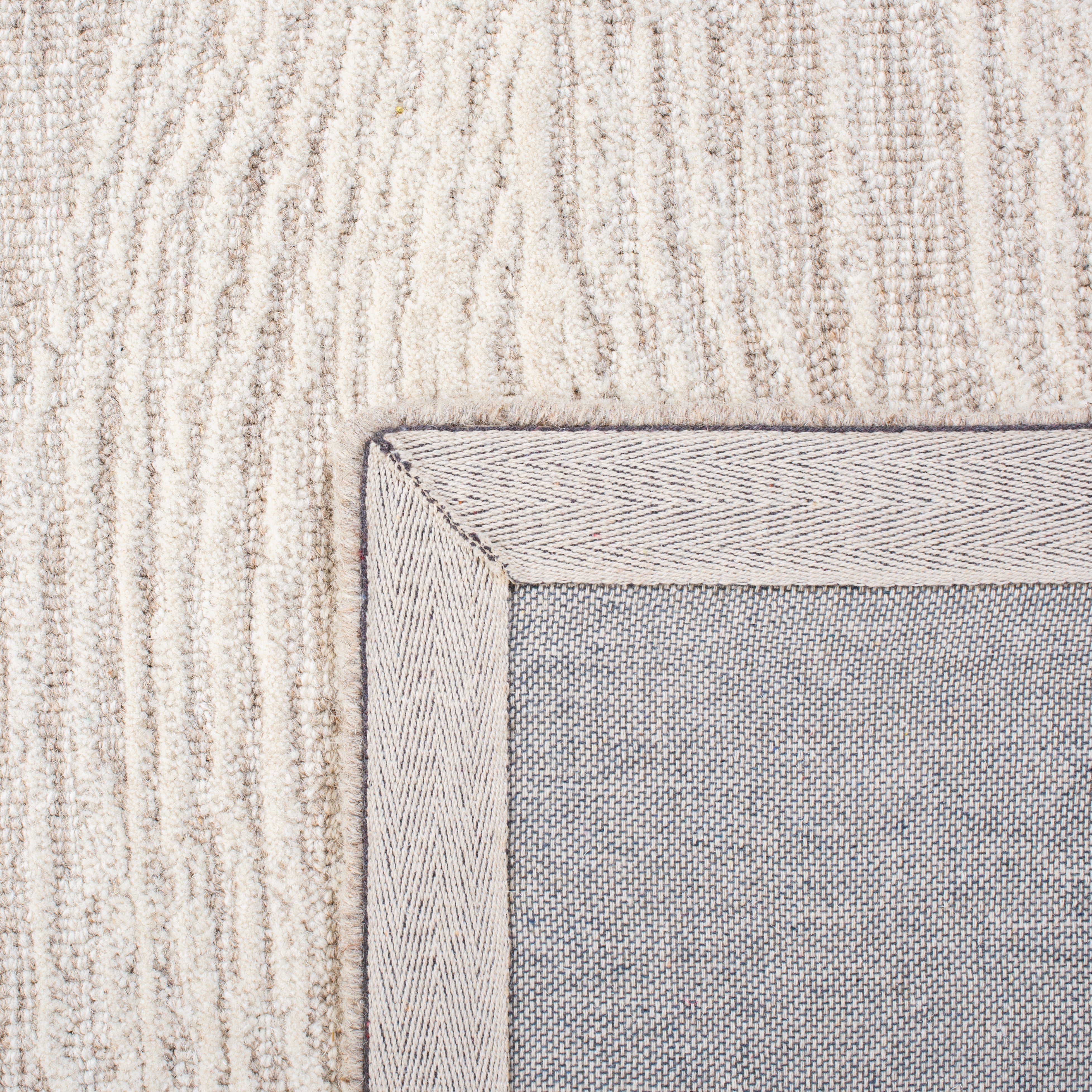 NATURAL / IVORY