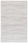NATURAL / IVORY