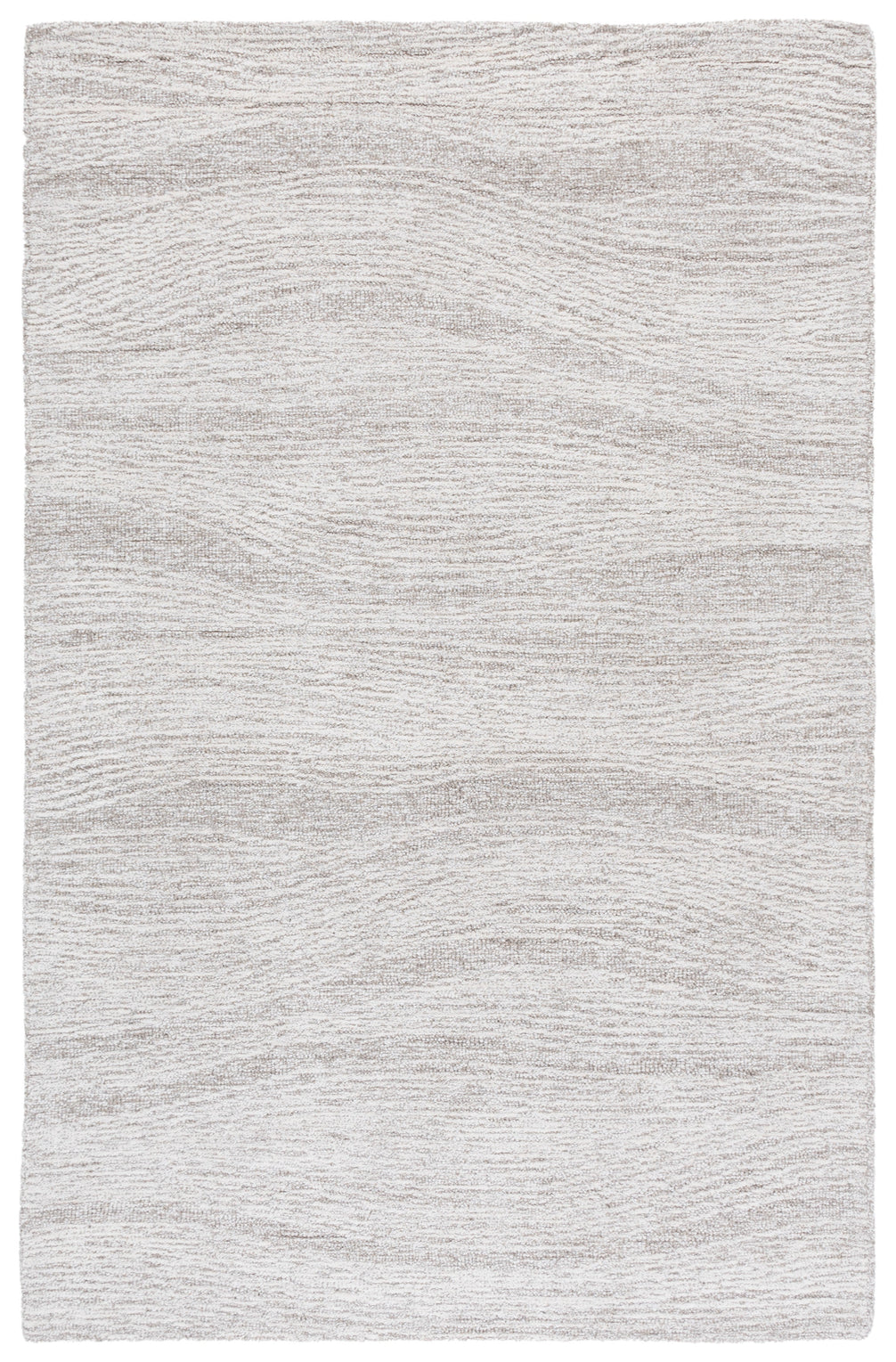 NATURAL / IVORY
