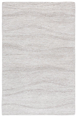 Safavieh Metro 995 Rug, MET995