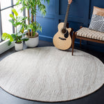 NATURAL / IVORY