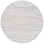 NATURAL / IVORY