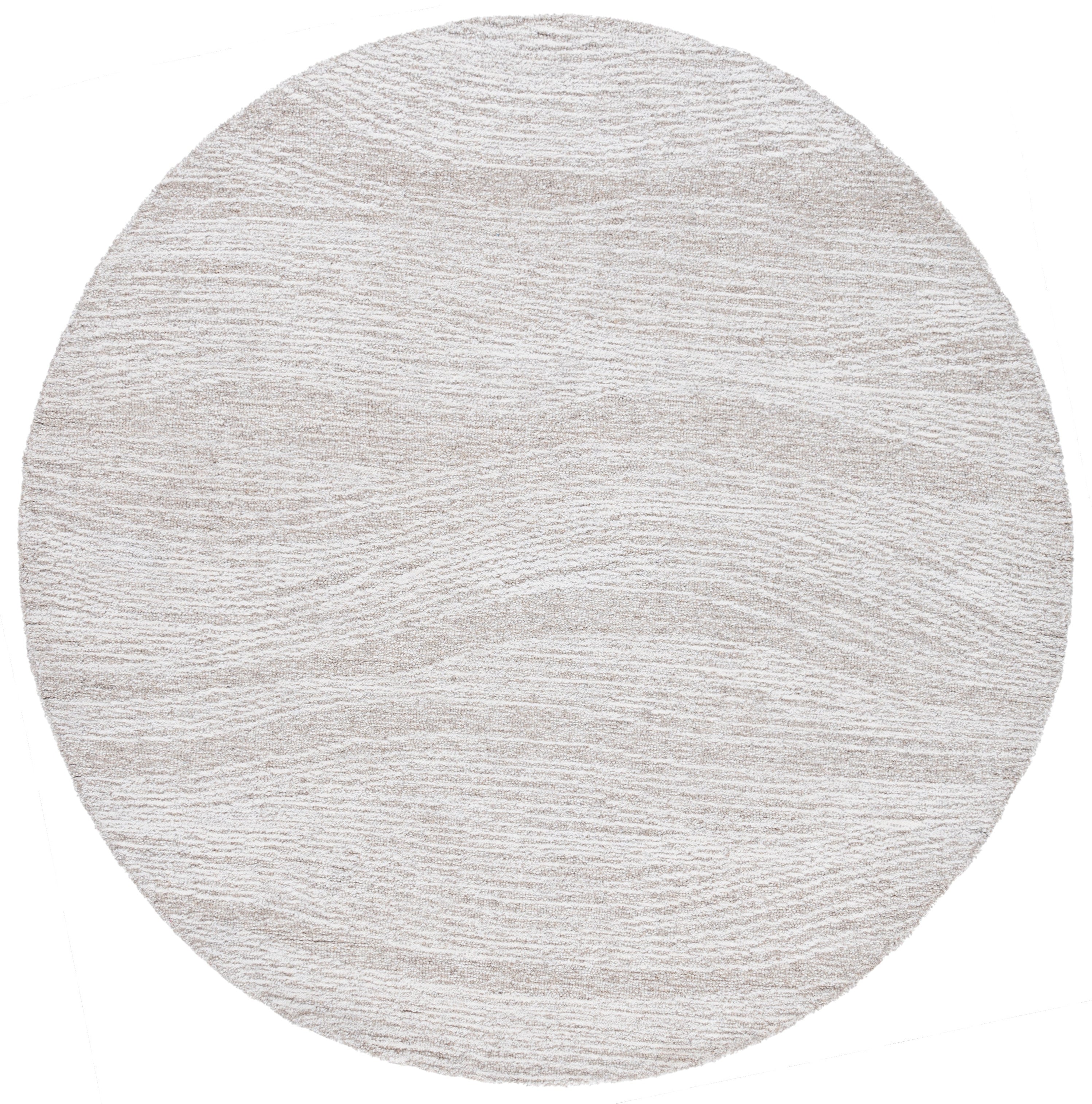 NATURAL / IVORY