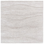 NATURAL / IVORY