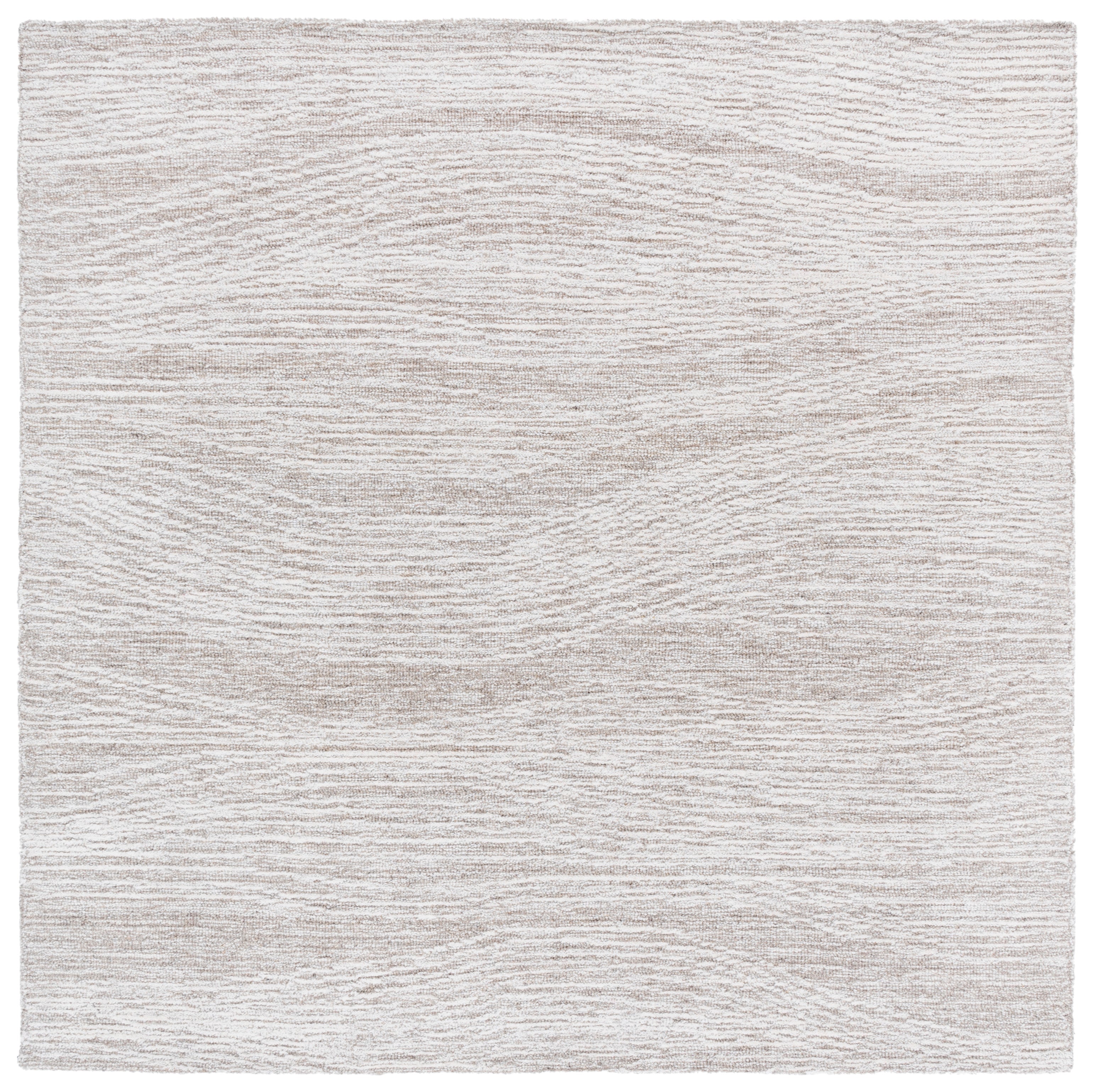 NATURAL / IVORY